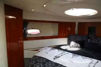 Image courtesy of JD Yachts