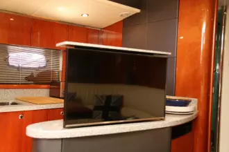 Image courtesy of JD Yachts