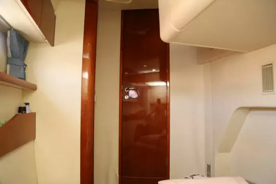 Image courtesy of JD Yachts
