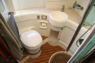 Image courtesy of JD Yachts