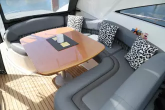 Image courtesy of JD Yachts