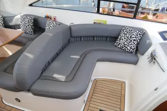 Image courtesy of JD Yachts
