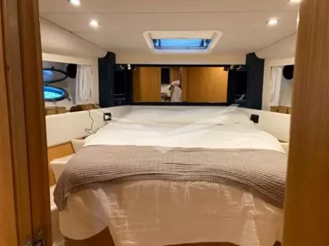 aquarius 4