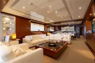 Athena 115