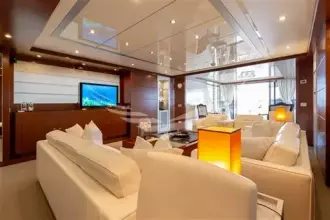 Athena 115