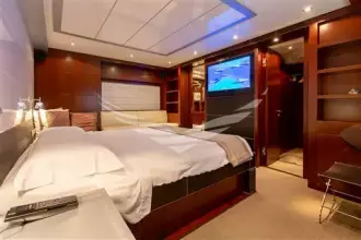 Athena 115