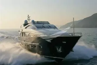 Athena 115
