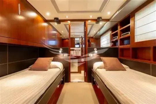 Athena 115