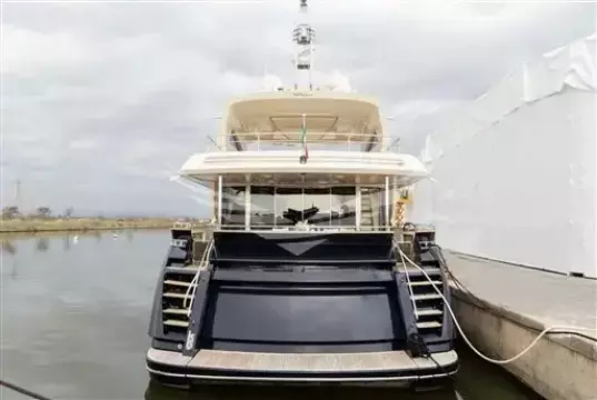 Athena 115