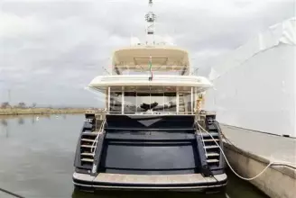 Athena 115