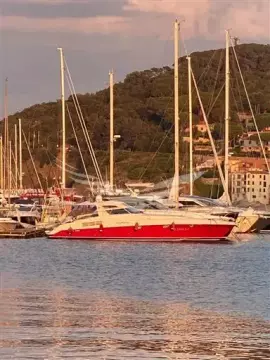 rosso 14