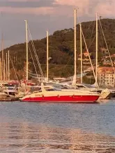 rosso 14