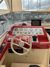 turbo rosso