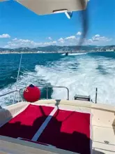 rosso 15