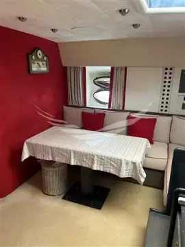 rosso 6