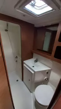 Used Sail Catamaran for sale
