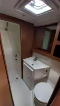 Used Sail Catamaran for sale