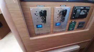 Used Sail Catamaran for sale