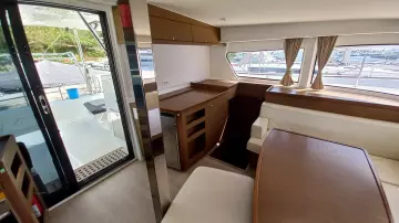 Used Sail Catamaran for sale