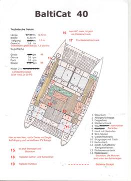 10 Grundriss original mit Änderungen