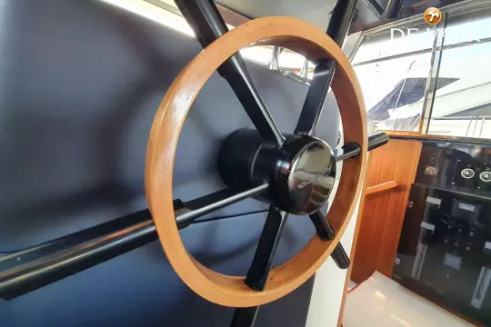 Picture 27