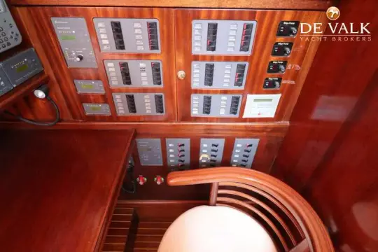 Picture 25