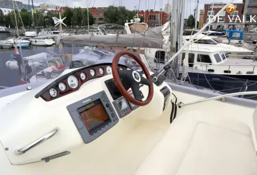 Picture 18