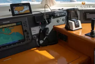Picture 25