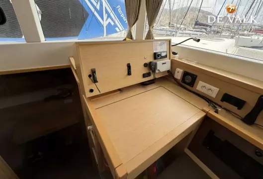 Picture 23