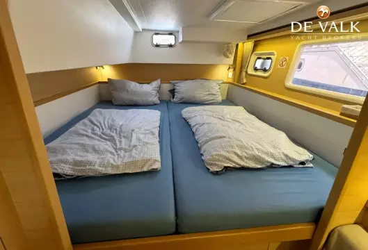 Picture 30