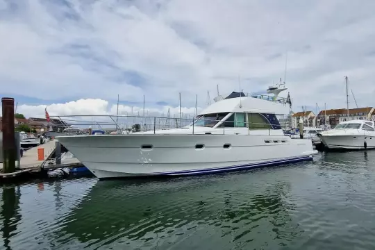 2002 beneteau antares 1380 power 9457018 20240715024127663 1 XLARGE