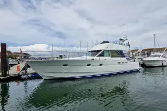 2002 beneteau antares 1380 power 9457018 20240715024127663 1 XLARGE