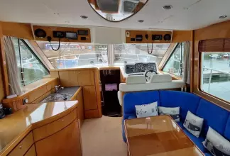 2002 beneteau antares 1380 power 9457018 20240715024802005 1 XLARGE