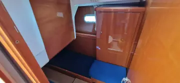2002 beneteau antares 1380 power 9457018 20240715025118476 1 XLARGE
