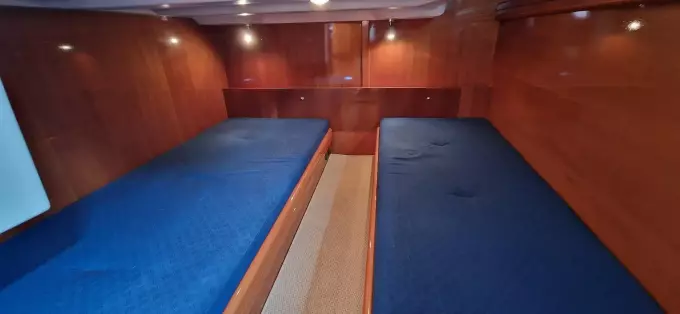 2002 beneteau antares 1380 power 9457018 20240715025120557 1 XLARGE