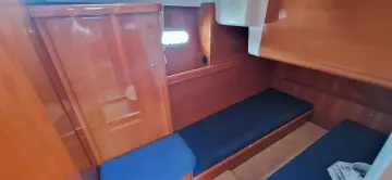 2002 beneteau antares 1380 power 9457018 20240715025218499 1 XLARGE