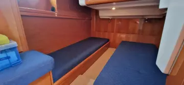 2002 beneteau antares 1380 power 9457018 20240715025216497 1 XLARGE
