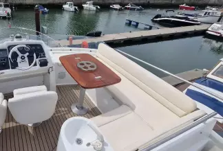 2002 beneteau antares 1380 power 9457018 20240715025830249 1 XLARGE