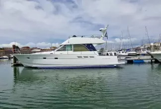 2002 beneteau antares 1380 power 9457018 20240715024125700 1 XLARGE
