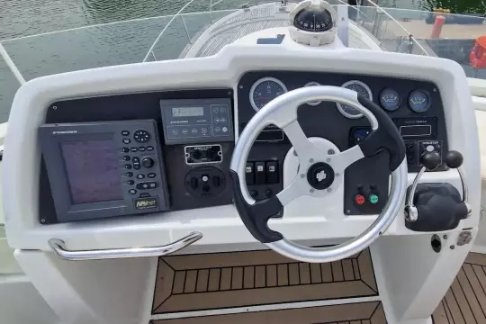 2002 beneteau antares 1380 power 9457018 20240715025850310 1 XLARGE