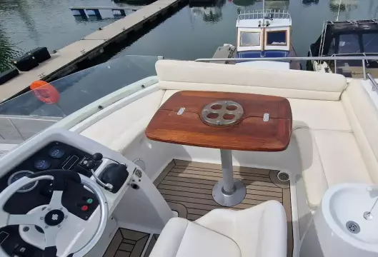 2002 beneteau antares 1380 power 9457018 20240715025826237 1 XLARGE