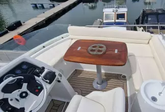 2002 beneteau antares 1380 power 9457018 20240715025826237 1 XLARGE