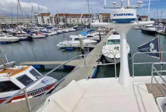 2002 beneteau antares 1380 power 9457018 20240715025828331 1 XLARGE