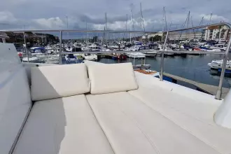 2002 beneteau antares 1380 power 9457018 20240715025851306 1 XLARGE