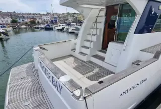 2002 beneteau antares 1380 power 9457018 20240715025838280 1 XLARGE