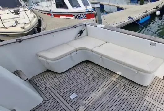 2002 beneteau antares 1380 power 9457018 20240715025836267 1 XLARGE