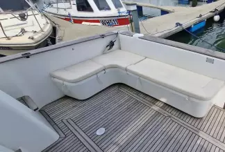 2002 beneteau antares 1380 power 9457018 20240715025836267 1 XLARGE