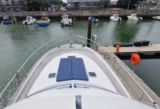 2002 beneteau antares 1380 power 9457018 20240715025832340 1 XLARGE