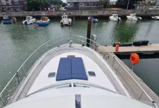 2002 beneteau antares 1380 power 9457018 20240715025832340 1 XLARGE