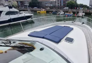 2002 beneteau antares 1380 power 9457018 20240715025842364 1 XLARGE